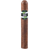 CAO Cigars Osa Sol Lot 58 25 Ct. Box 6.50X58