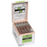 CAO Cigars Osa Sol Lot 58 25 Ct. Box 6.50X58