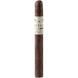 CAO Cigars Pilon Churchill 20 Ct. Box 7.00X48