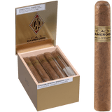CAO Cigars L'Anniversaire Cameroon Toro 20 Ct. Box 5.50X55