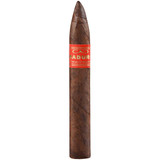 CAO Cigars L'Anniversaire Maduro Belicoso 20 Ct. Box 6.00X54