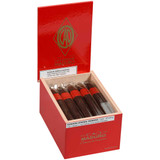 CAO Cigars L'Anniversaire Maduro Belicoso 20 Ct. Box 6.00X54