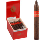 CAO Cigars L'Anniversaire Maduro Belicoso 20 Ct. Box 6.00X54