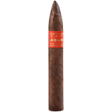 CAO Cigars L'Anniversaire Maduro Belicoso 20 Ct. Box 6.00X54