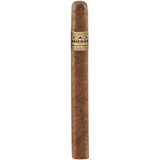 CAO Cigars L'Anniversaire Cameroon Churchill 20 Ct. Box 6.88X48