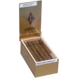 CAO Cigars L'Anniversaire Cameroon Churchill 20 Ct. Box 6.88X48
