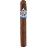 CAO Cigars Nicaragua Granada 20 Ct. Box 6.00x50