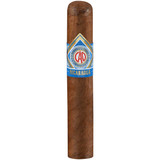 CAO Cigars Nicaragua Tipitapa 20 Ct. Box 4.87x50