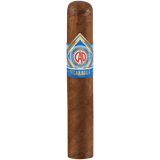 CAO Cigars Nicaragua Tipitapa 20 Ct. Box 4.87x50