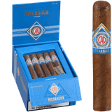 CAO Cigars Nicaragua Tipitapa 20 Ct. Box 4.87x50