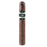 CAO Cigars Osa Sol Lot 54 25 Ct. Box 6.00X54