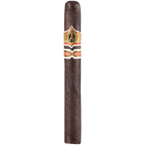CAO Cigars Gold Label Maduro Corona Gorda 20 Ct. Box 6.50X50
