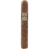 CAO Cigars L'Anniversaire Cameroon Robusto 20 Ct. Box 5.00X50