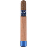 CAO Cigars Flavours Moontrance Corona 20 Ct. Box 5.25X42
