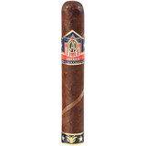 CAO Cigars America Landmark Gordo 20 Ct. Box 6.00X60