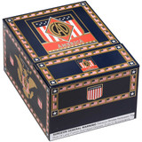 CAO Cigars America Landmark Gordo 20 Ct. Box 6.00X60