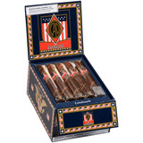 CAO Cigars America Landmark Gordo 20 Ct. Box 6.00X60