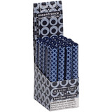 CAO Cigars Flavours Moontrance Tubo 20 Ct. Box 4.75X30
