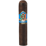 CAO Cigars World B3G1F 4 Ct. Sampler