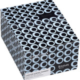 CAO Cigars Flavours Moontrance Petite Corona 25 Ct. Box 4.00X38
