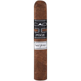 CAO Cigars Mx2 Box Press 20 Ct. Box 5.50X55
