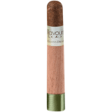 CAO Cigars Flavours Eileen's Dream Petite Corona 25 Ct. Box 4.00X38