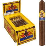 CAO Cigars Colombia Tinto 20 Ct. Box 5.00X50