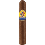 CAO Cigars Colombia Tinto 20 Ct. Box 5.00X50