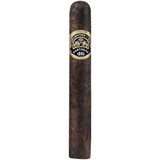 Partagas Cigars Black Label Magnifico 20 Ct. Box 6.00X54
