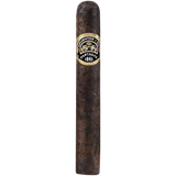 Partagas Cigars Black Label Magnifico 20 Ct. Box 6.00X54