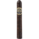 Partagas Cigars Black Label Maximo Alum. Tube 20 Ct. Box 6.00X50