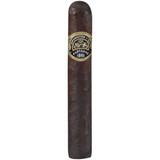 Partagas Cigars Black Label Gigante 20 Ct. Box 6.00X60