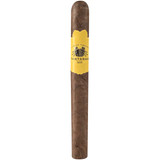 Partagas Cigars Robusto 25 Ct. Box 4.50X49