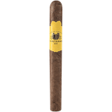 Partagas Cigars Robusto 25 Ct. Box 4.50X49