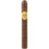 Partagas Cigars Puritos 10/10 Packs 4.19X32