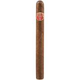 Partagas Cigars Number 10 10 Ct. Box 7.50X49
