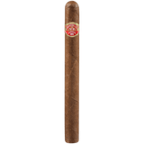 Partagas Cigars Number 10 10 Ct. Box 7.50X49