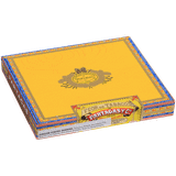 Partagas Cigars Number 10 10 Ct. Box 7.50X49