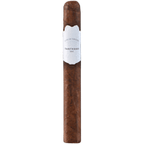 Partagas Cigars Legend Corona Extra Leyenda
