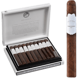 Partagas Cigars Legend Corona Extra Leyenda