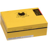 Partagas Cigars Gigante 25 Ct. Box 6.00X60