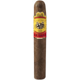 Partagas Cigars Gigante 25 Ct. Box 6.00X60