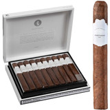 Partagas Cigars Legend Toro Leyenda