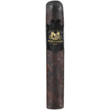 Partagas Cigars Black Label Clasico 20 Ct. Box 5.25X54