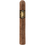 Partagas Cigars Collection W/Lighter 6 Ct. Sampler