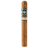 Don Diego Cigars Churchill 25 Ct. Box 7.00x54