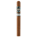 Don Diego Cigars Lonsdale EMS 25 Ct. Box 6.63X44