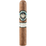 Don Diego Cigars Robusto 25 Ct. Box 5.00x52