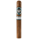 Don Diego Cigars Coronas 25 Ct. Box 5.50x44