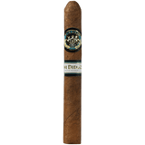 Don Diego Cigars Preludes 5/10 Tins 4.00X30